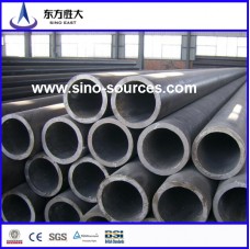 Seamless Steel Pipe for gas transportation  Seamless Steel Pipe for gas transportation