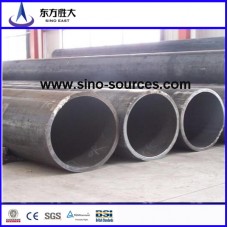 ST35-ST52 Grade Seamless Steel Pipe Manufacturers  ST35-ST52 Grade Seamless Steel Pipe Manufacturers
