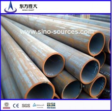 BS standard seamless steel pipe  BS standard seamless steel pipe