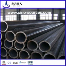 STBA20-STBA26 Grade Seamless Steel Pipe Manufacturers  STBA20-STBA26 Grade Seamless Steel Pipe Manufacturers
