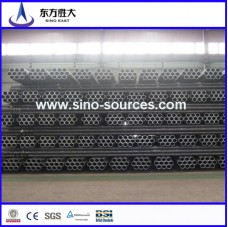 API 5L 1''~5'' seamless steel pipe with black painting  API 5L 1''~5'' seamless steel pipe with black painting