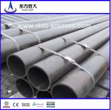 API5L X 60 16Mn seamless steel pipe