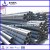 asme b36.10 carbon steel seamless pipe api 5l gr.b