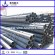 asme b36.10 carbon steel seamless pipe api 5l gr.b