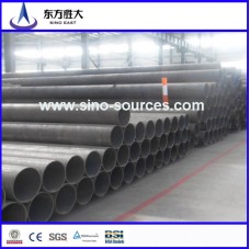 ASTM A106 seamless steel pipe  OD :13.7-630mm  ASTM A106 seamless steel pipe  OD :13.7-630mm