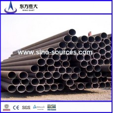 ASTM A106 seamless steel pipe manufacturer  ASTM A106 seamless steel pipe manufacturer