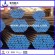 carbon steel butt weld seamless pipe fitting