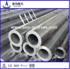 DIN 1629 35# seamless steel pipe 60.3MM*5.54MM