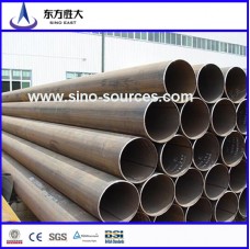 GBT8162 heavy thicknes of seamless steel pipe  GBT8162 heavy thicknes of seamless steel pipe