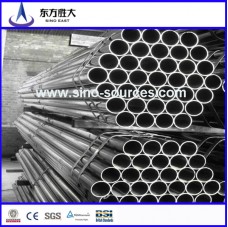 hot sale ASTM seamless steel pipe  hot sale ASTM seamless steel pipe