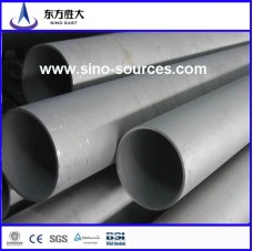 STPG 410 seamless steel pipe sch40