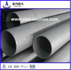 STPG 410 seamless steel pipe sch40  STPG 410 seamless steel pipe sch40