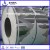 201 stainless steel coil
