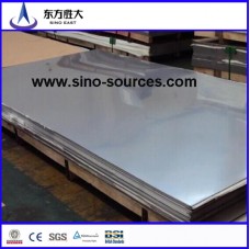 304/316/430/201 stainless steel sheet/plate  304/316/430/201 stainless steel sheet/plate