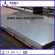 304/316/430/201 stainless steel sheet/plate