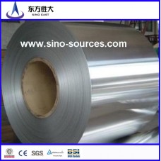 430, 301,304, 316L, 201, 202, 410, 304 Stainless steel coil manufacturer  430, 301,304, 316L, 201, 202, 410, 304 Stainless steel coil manufacturer