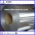 430, 301,304, 316L, 201, 202, 410, 304 Stainless steel coil manufacturer