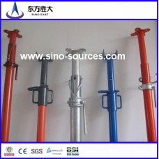 Base Collar For Linking Ring lock Scaffold Vertical Parts