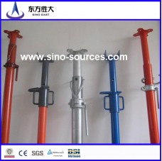 Base Collar For Linking Ring lock Scaffold Vertical Parts  Base Collar For Linking Ring lock Scaffold Vertical Parts