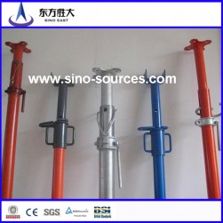 Base Collar For Linking Ring lock Scaffold Vertical Parts