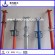 Base Collar For Linking Ring lock Scaffold Vertical Parts