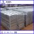 Construction Steel Scaffolding Walking Board