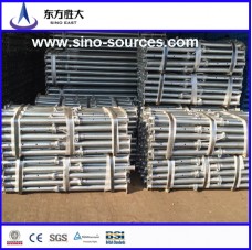 en39 48×2.5mm scaffold steel pipe  en39 48×2.5mm scaffold steel pipe