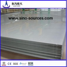 high quality stainless steel sheet factory  high quality stainless steel sheet factory