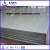high quality stainless steel sheet factory