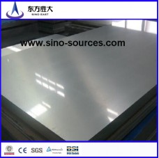 Hot selling Stainless steel sheet/plate  Hot selling Stainless steel sheet/plate