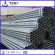 Q235 48mm scaffolding galvanized steel pipes