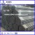 Q235 42 MM galvanized steel pipes for scaffolding supplier