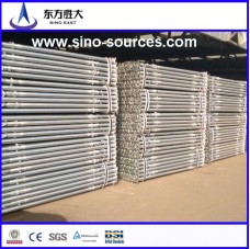 Q235thickness :2.5mm hot rolled scaffolding steel pipes  Q235thickness :2.5mm hot rolled scaffolding steel pipes