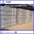 Q235thickness :2.5mm hot rolled scaffolding steel pipes