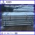 rigid Q235 38MM  scaffolding steel pipe for construction