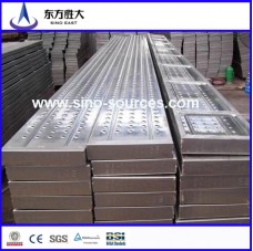 scaffolding walking board  scaffolding walking board