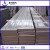 scaffolding walking board