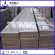 scaffolding walking board