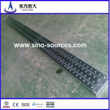 Scaffolding Walking Board Used for Frame(FACTORY)  Scaffolding Walking Board Used for Frame(FACTORY)