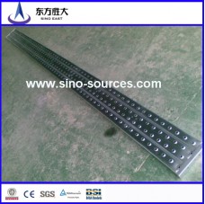 Scaffolding Walking Board Used for Frame(FACTORY)