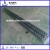 Scaffolding Walking Board Used for Frame(FACTORY)
