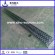 Scaffolding Walking Board Used for Frame(FACTORY)