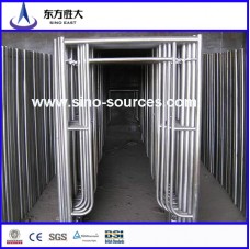 size 210×45×1.2 scaffolding walk board for building  size 210×45×1.2 scaffolding walk board for building