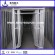 size 210*45*1.2 scaffolding walk board for building