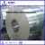 Stainless steel coil 304, 316L, 321, 2205
