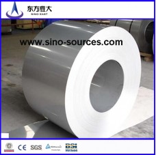 Stainless Steel Coils and Sheets  Stainless Steel Coils and Sheets