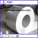 Stainless Steel Coils and Sheets