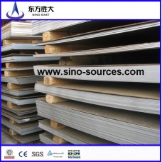 sus201/202/304/316/309s/310/410/430 stainless steel sheet