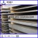 sus201/202/304/316/309s/310/410/430 stainless steel sheet