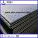checkered steel plate